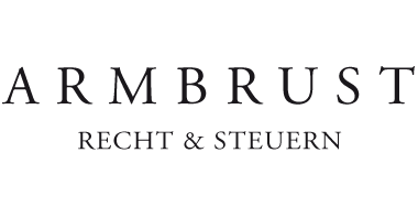 ARMBRUST Recht & Steuern